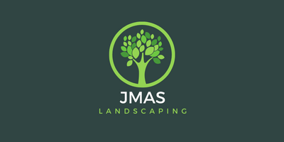 JMAS Landscaping - Texas Lawn Care - Katy, Texas Landscaping Company