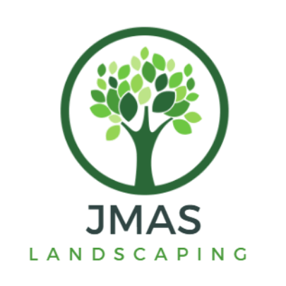 JMAS Landscaping Katy