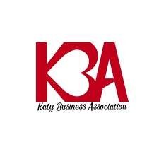 member of the Katy Business Assocation