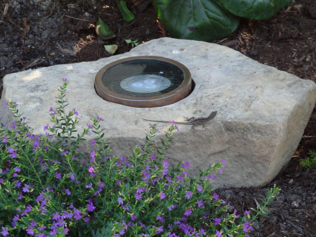 landscape lighting - Architectural Lights Up lighting LED Lighting Perimeter lighting Down Lights Lights around pool Low Voltage Lighting Path Lights In-Ground Well Lights Spot Lights​ Hardscape Lighting