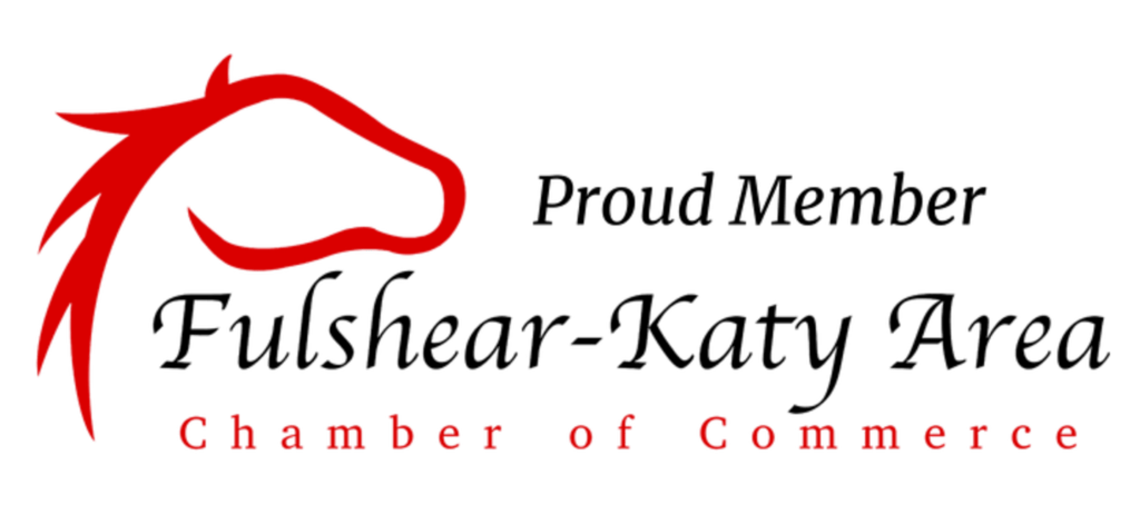 Fulshear Katy Chamber of Commerce - Landscaping