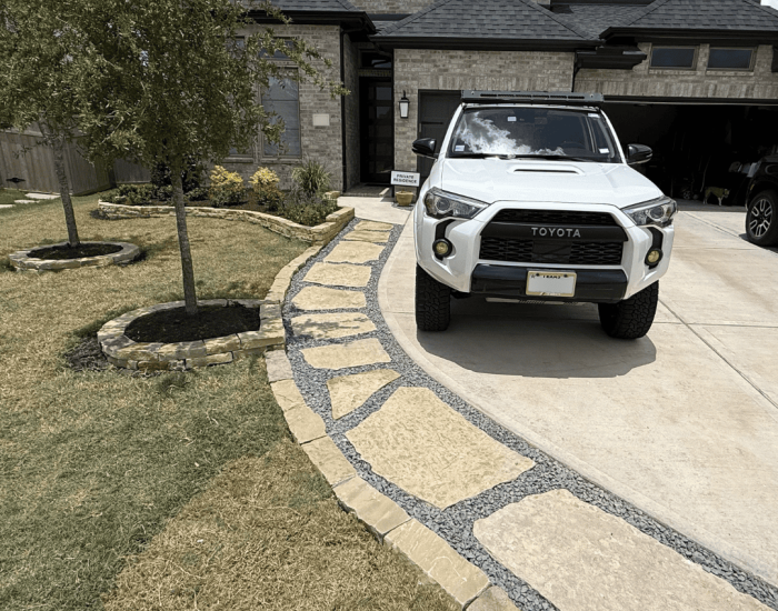 Flagstone Walkway 0415 (1)