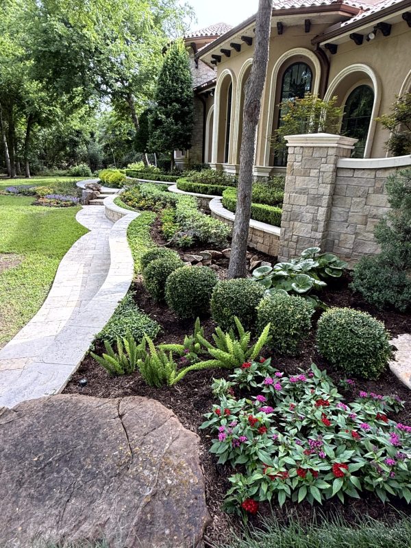 residentiallandscaping5237